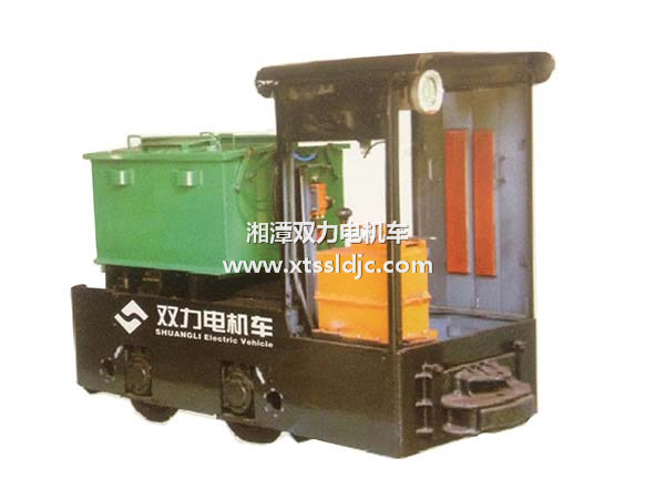 2.5噸蓄電池電機車.JPG